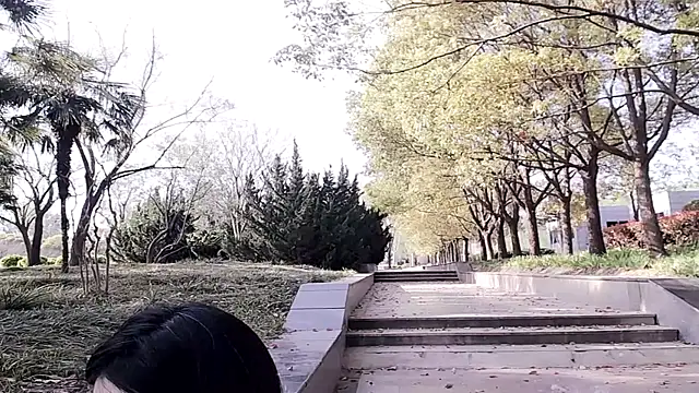 Fannywell online show from April 1, 2026, 8:26 am