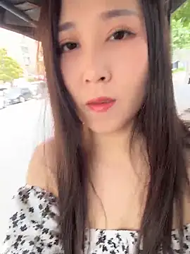 Fannywell online show from May 24, 2026, 6:02 am