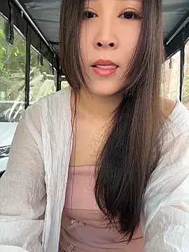 Fannywell online show from May 29, 2026, 7:58 am