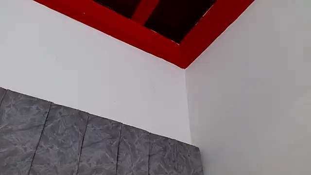 Snapshot of linda_33 chatting on November 23, 2025, 4:39 pm linda 33 online show from November 23, 2025, 4:39 pm