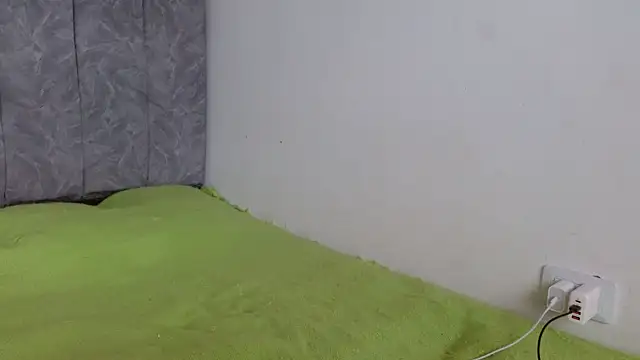 Snapshot of linda_33 chatting on September 11, 2025, 3:56 pm linda 33 online show from September 11, 2025, 3:56 pm