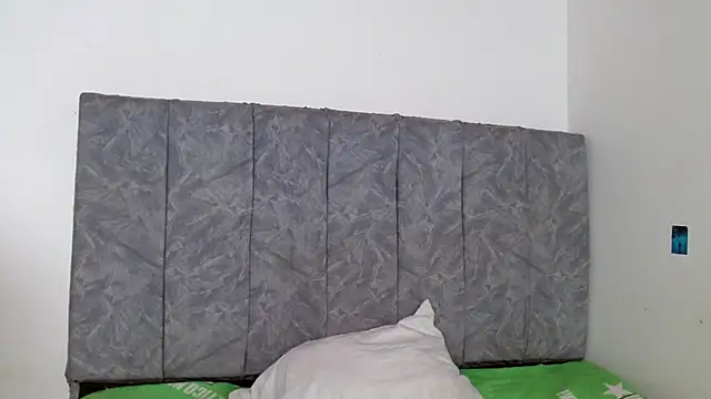 Snapshot of linda_33 chatting on November 6, 2025, 3:27 pm linda 33 online show from November 6, 2025, 3:27 pm