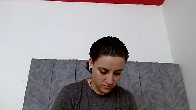 Snapshot of linda_33 chatting on November 10, 2025, 1:16 pm linda 33 online show from November 10, 2025, 1:16 pm