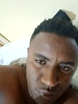 Snapshot of miniehk chatting on November 6, 2025, 9:30 pm miniehk online show from November 6, 2025, 9:30 pm