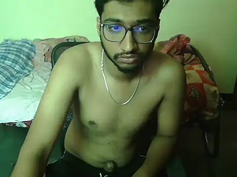 dineshcallboyhyderabad online show from September 11, 2025, 4:12 am