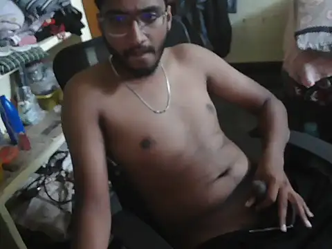 dineshcallboyhyderabad online show from February 25, 2026, 4:07 pm