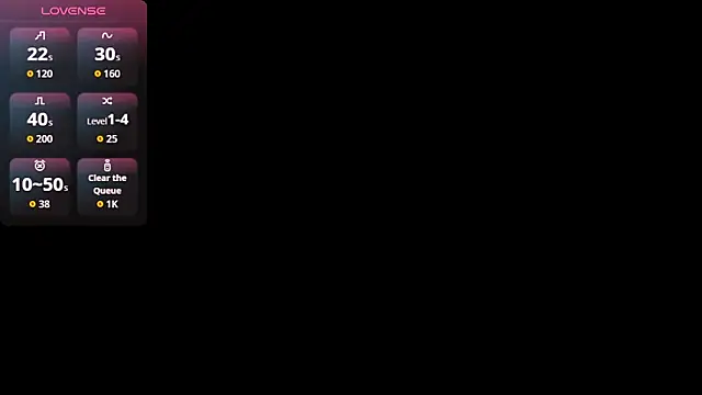 Snapshot of KatrinaQueen1 chatting on September 18, 2025, 8:50 am KatrinaQueen1 online show from September 18, 2025, 8:50 am