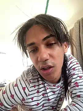 KatrinaQueen1 online show from March 27, 2026, 4:30 pm