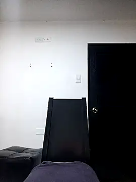 mademonsexy online show from February 21, 2026, 9:50 pm