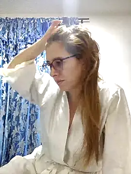 mademonsexy online show from February 20, 2026, 1:57 am