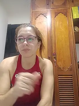 Snapshot of mademonsexy chatting on June 30, 2026, 1:49 am mademonsexy online show from June 30, 2026, 1:49 am