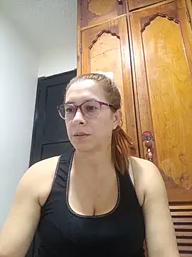 mademonsexy online show from June 2, 2026, 12:43 am