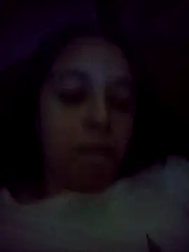 robertguada online show from March 23, 2026, 4:45 am