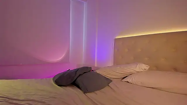 Snapshot of alaskavenom_ chatting on October 29, 2025, 3:33 pm alaskavenom online show from October 29, 2025, 3:33 pm