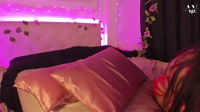 Snapshot of alaskavenom_ chatting on February 21, 2025, 10:37 pm alaskavenom online show from February 21, 2025, 10:37 pm