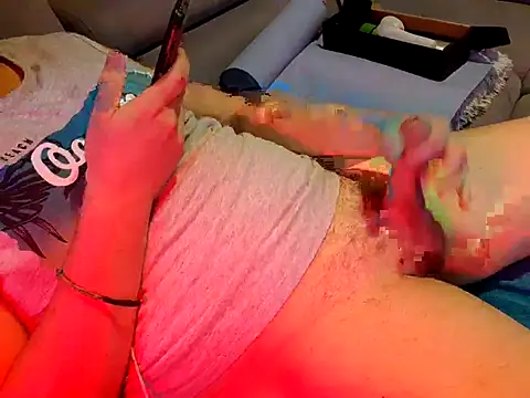 Motylek3 online show from October 6, 2025, 2:40 pm