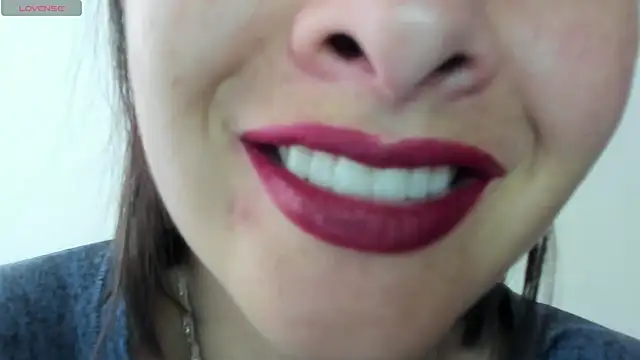 Snapshot of queen_fetish chatting on November 16, 2025, 4:56 pm queen fetish online show from November 16, 2025, 4:56 pm