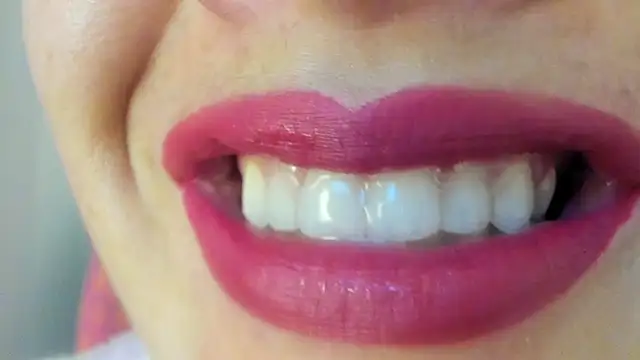 Snapshot of queen_fetish chatting on July 9, 2026, 10:37 am queen fetish online show from July 9, 2026, 10:37 am