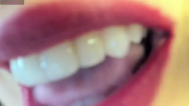 Snapshot of queen_fetish chatting on June 17, 2026, 7:24 pm queen fetish online show from June 17, 2026, 7:24 pm