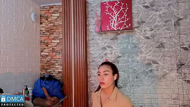 Snapshot of CarolRodriguez_ chatting on November 27, 2025, 7:14 pm CarolRodriguez online show from November 27, 2025, 7:14 pm