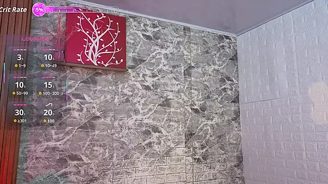 Snapshot of CarolRodriguez_ chatting on November 3, 2025, 7:17 pm CarolRodriguez online show from November 3, 2025, 7:17 pm