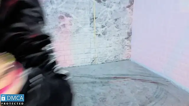 Snapshot of CarolRodriguez_ chatting on November 13, 2025, 7:07 pm CarolRodriguez online show from November 13, 2025, 7:07 pm