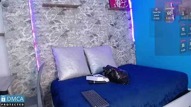 Snapshot of CarolRodriguez_ chatting on February 21, 2025, 2:38 pm CarolRodriguez online show from February 21, 2025, 2:38 pm