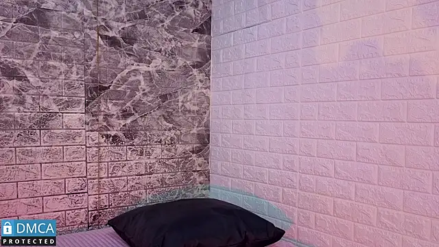 Snapshot of CarolRodriguez_ chatting on December 4, 2025, 6:40 pm CarolRodriguez online show from December 4, 2025, 6:40 pm