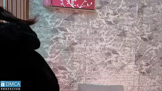 Snapshot of CarolRodriguez_ chatting on November 7, 2025, 6:56 pm CarolRodriguez online show from November 7, 2025, 6:56 pm