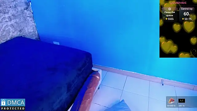 Snapshot of CarolRodriguez_ chatting on February 22, 2025, 3:36 pm CarolRodriguez online show from February 22, 2025, 3:36 pm