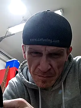 Snapshot of ironwood420 chatting on February 22, 2025, 2:30 pm ironwood420 online show from February 22, 2025, 2:30 pm