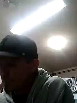 Snapshot of ironwood420 chatting on December 22, 2024, 9:55 am ironwood420 online show from December 22, 2024, 9:55 am