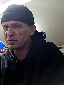 Snapshot of ironwood420 chatting on February 2, 2025, 12:13 pm ironwood420 online show from February 2, 2025, 12:13 pm