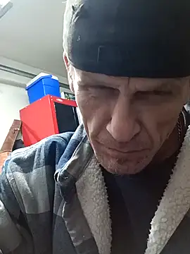 Snapshot of ironwood420 chatting on February 11, 2025, 2:02 pm ironwood420 online show from February 11, 2025, 2:02 pm