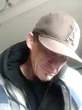 Snapshot of ironwood420 chatting on January 7, 2025, 11:48 am ironwood420 online show from January 7, 2025, 11:48 am