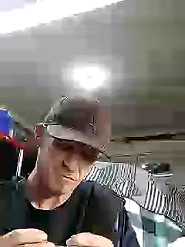 Snapshot of ironwood420 chatting on December 27, 2024, 10:34 am ironwood420 online show from December 27, 2024, 10:34 am