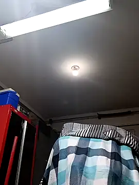 Snapshot of ironwood420 chatting on January 20, 2025, 2:46 pm ironwood420 online show from January 20, 2025, 2:46 pm