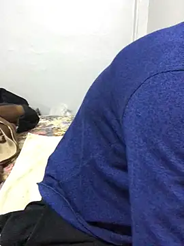 Arabian-B online show from March 1, 2025, 11:39 am