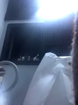 Arabian-B online show from November 16, 2025, 4:45 pm