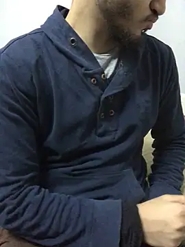 Arabian-B online show from February 20, 2025, 10:27 am