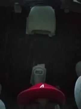 Snapshot of prettyboi6992 chatting on February 26, 2025, 5:10 pm prettyboi6992 online show from February 26, 2025, 5:10 pm