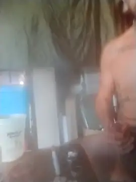 Snapshot of prettyboi6992 chatting on October 19, 2025, 10:56 pm prettyboi6992 online show from October 19, 2025, 10:56 pm