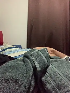 dedooelgrande online show from October 25, 2025, 7:51 am