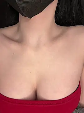 Jessa baby online show from March 16, 2025, 3:04 am