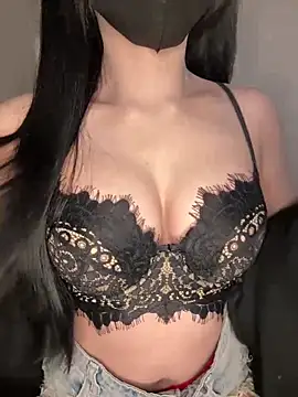 Jessa baby online show from March 9, 2025, 3:43 am