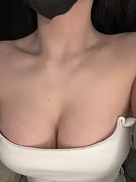 Jessa baby online show from March 15, 2025, 7:09 am