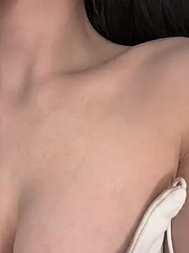 Jessa baby online show from March 13, 2025, 3:22 am