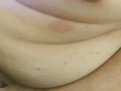 Snapshot of bigpcd chatting on February 6, 2026, 1:18 pm bigpcd online show from February 6, 2026, 1:18 pm