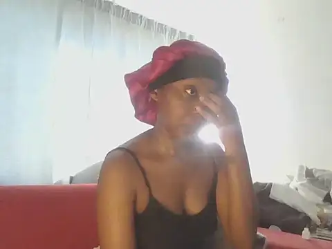 Sexxybella27 online show from March 29, 2026, 1:35 pm