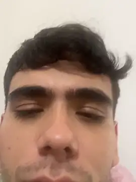 Snapshot of Jey_keler1 chatting on May 29, 2026, 3:29 pm Jey keler1 online show from May 29, 2026, 3:29 pm